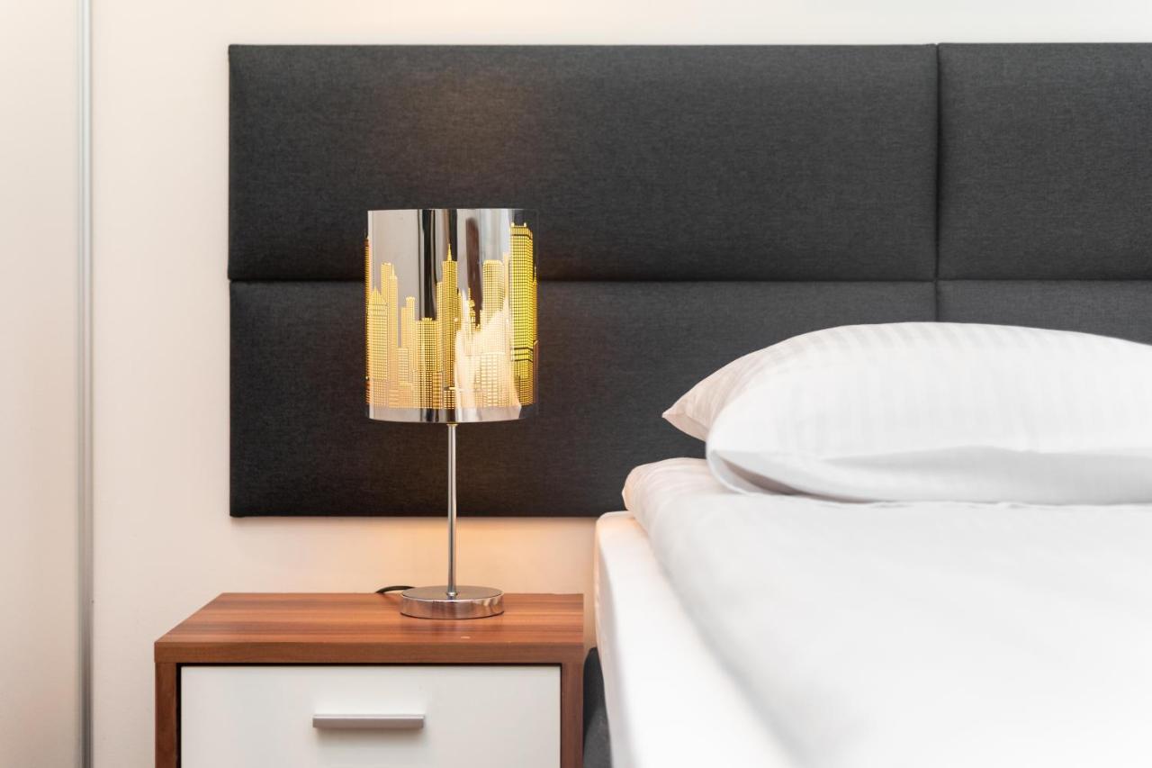ורשה Apartament Chmielna By Your Freedom מראה חיצוני תמונה