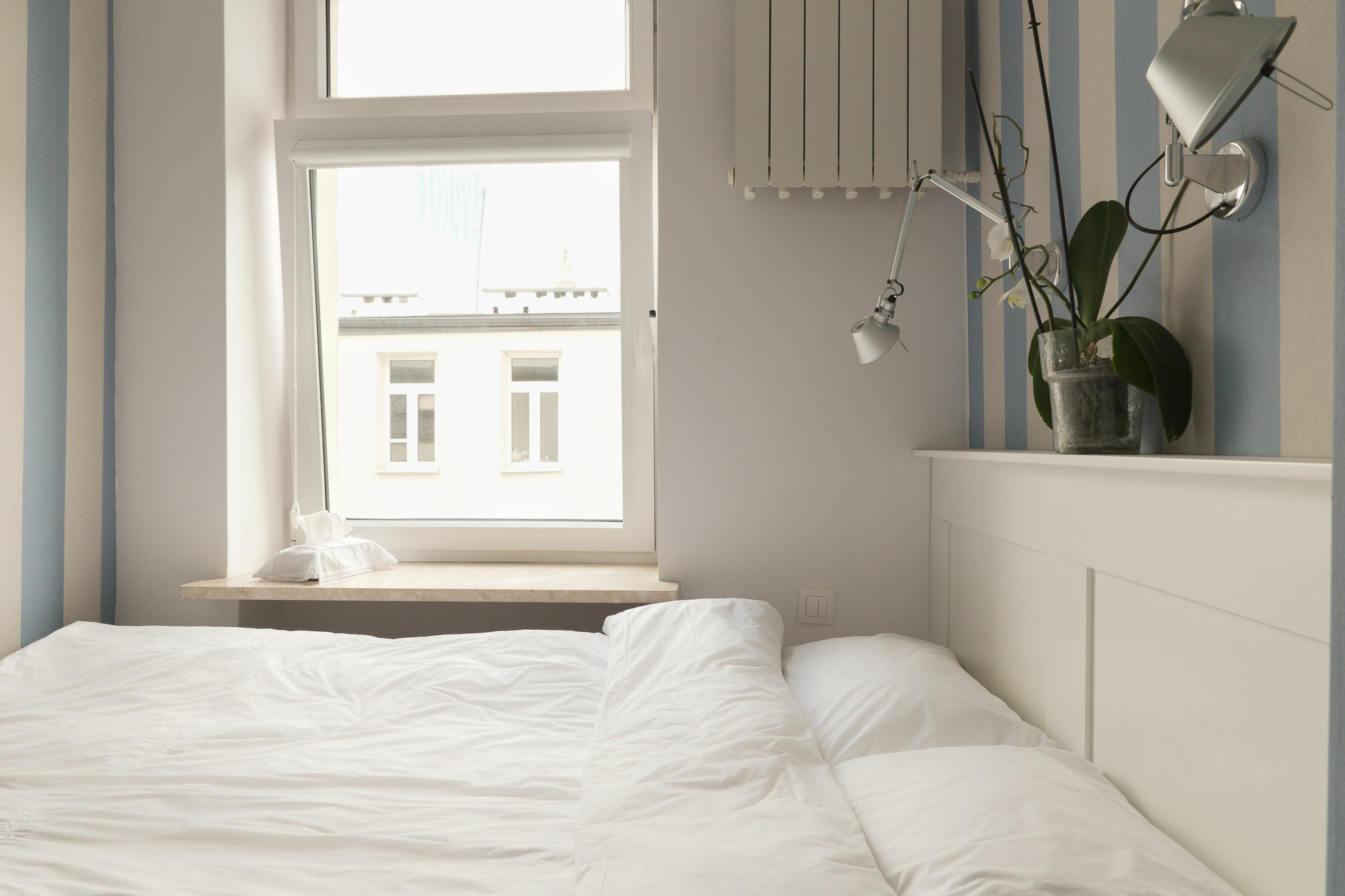 ורשה Apartament Chmielna By Your Freedom מראה חיצוני תמונה
