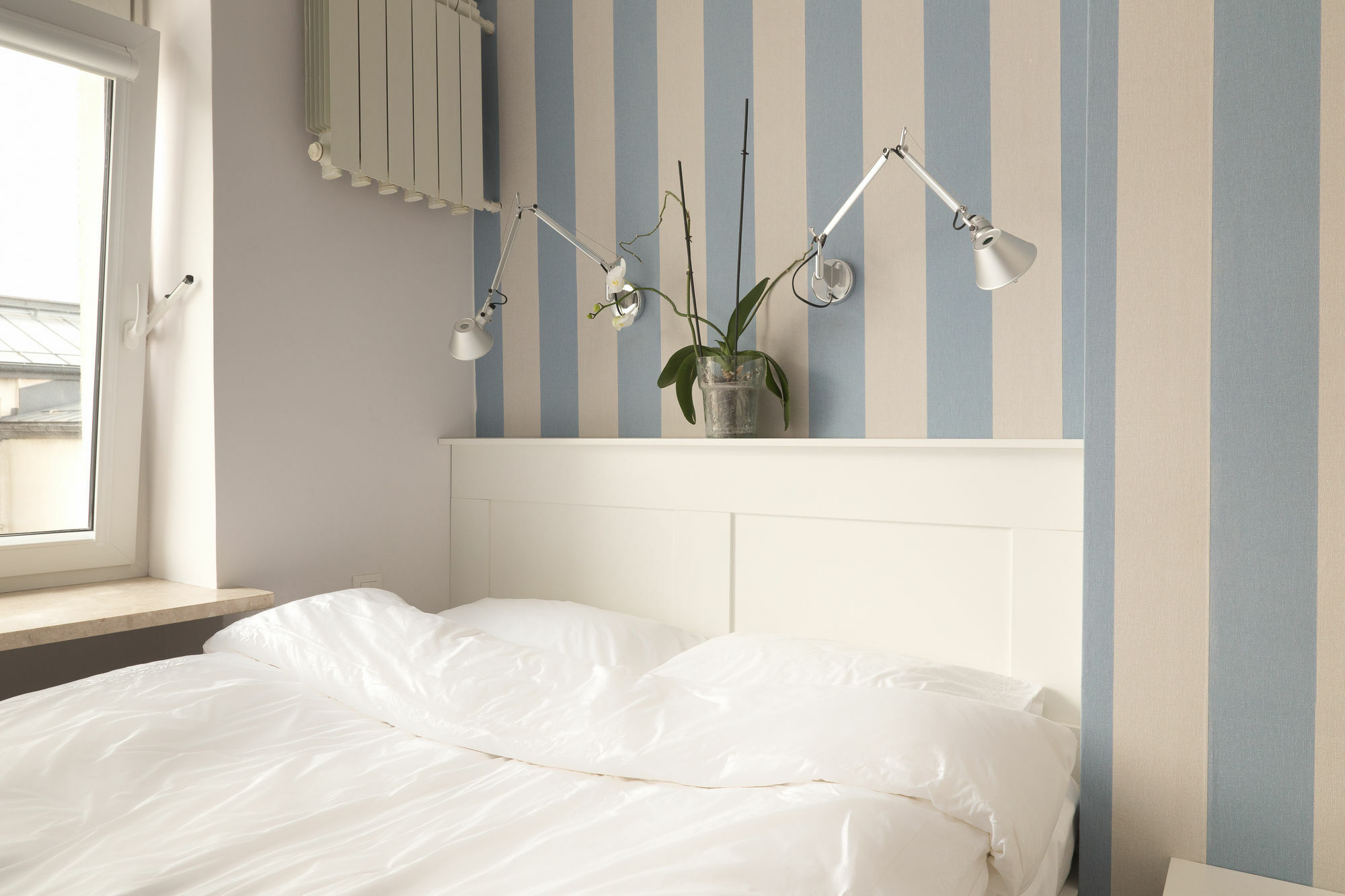 ורשה Apartament Chmielna By Your Freedom מראה חיצוני תמונה