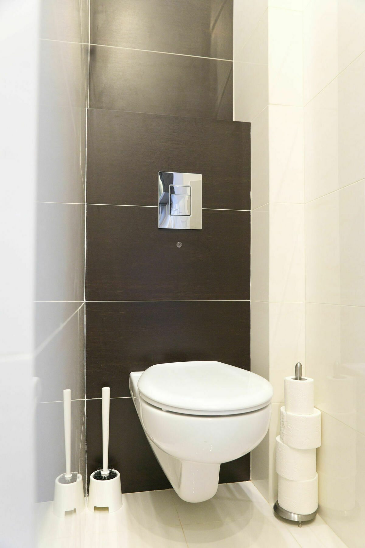 ורשה Apartament Chmielna By Your Freedom מראה חיצוני תמונה