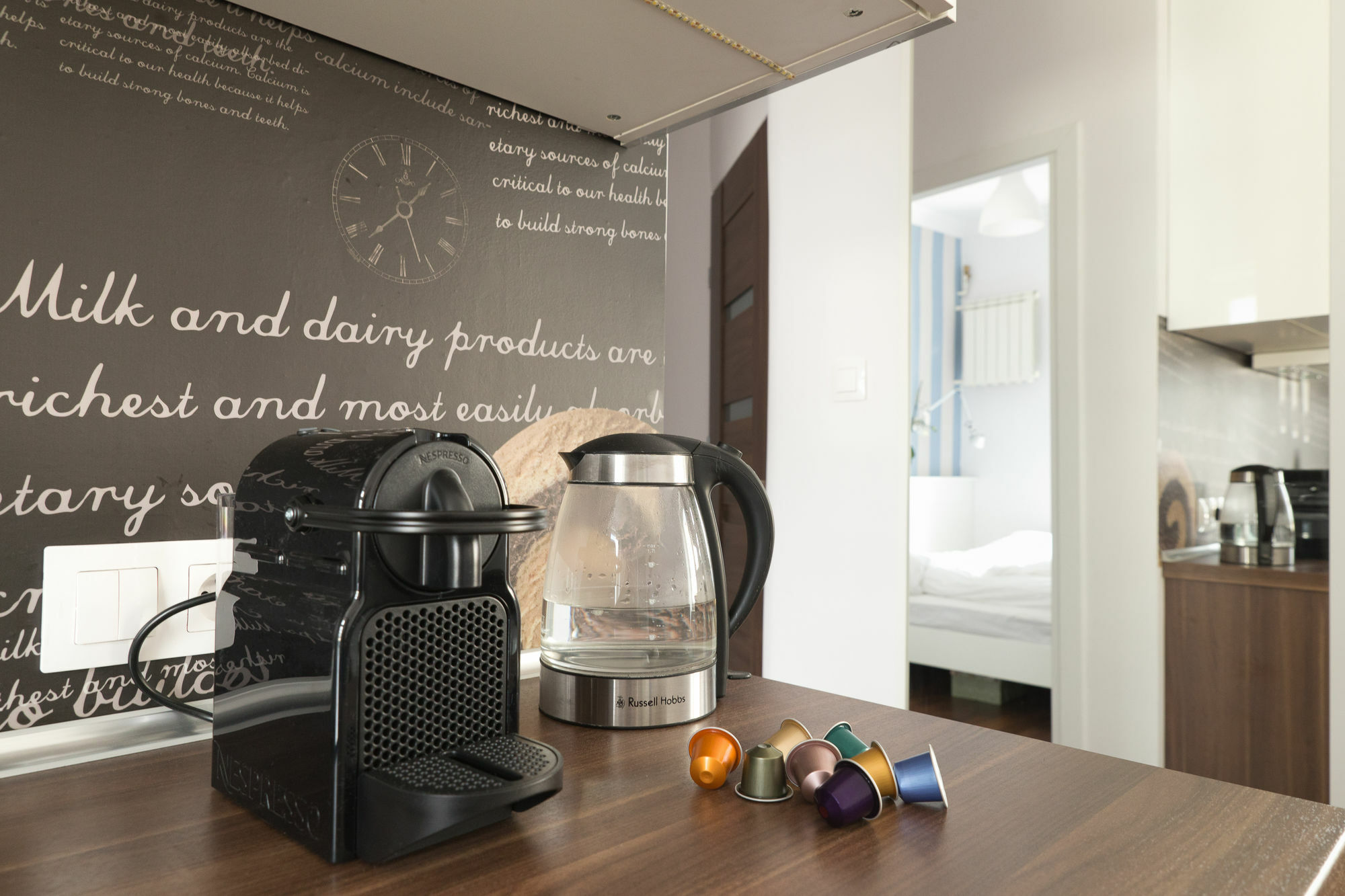 ורשה Apartament Chmielna By Your Freedom מראה חיצוני תמונה