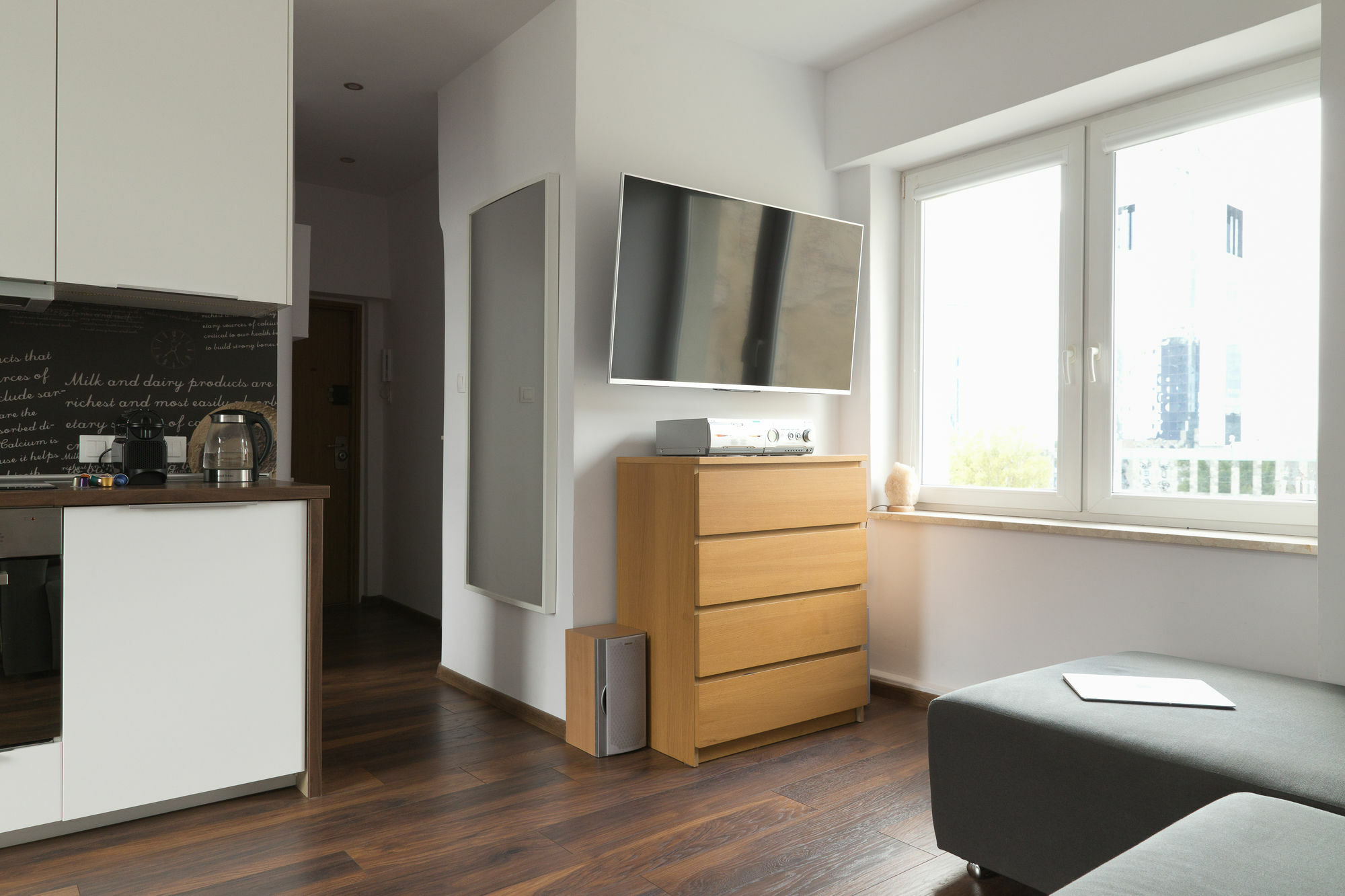ורשה Apartament Chmielna By Your Freedom מראה חיצוני תמונה